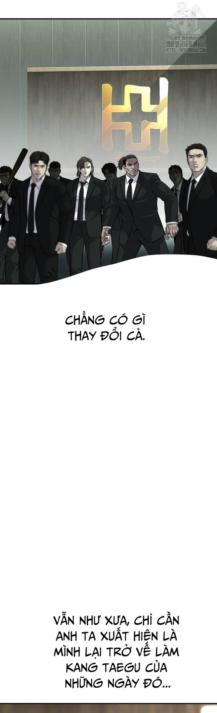 Chương 41 - Trang 12