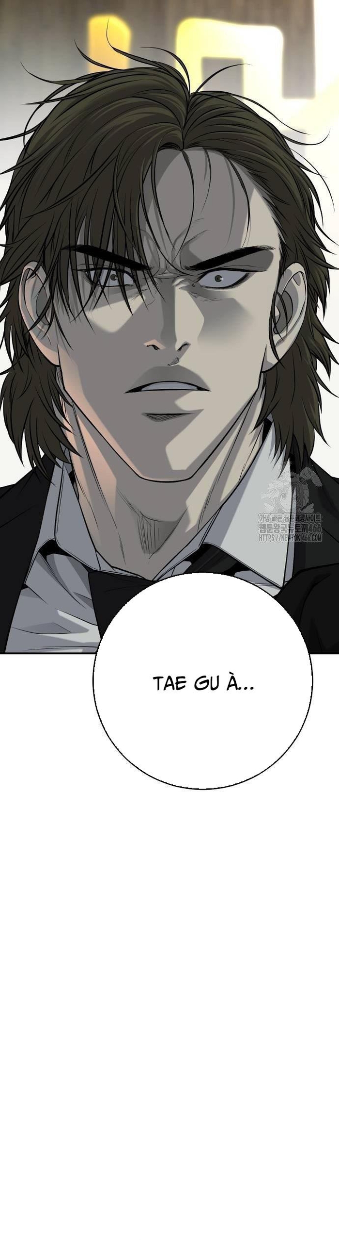 Chương 41 - Trang 13