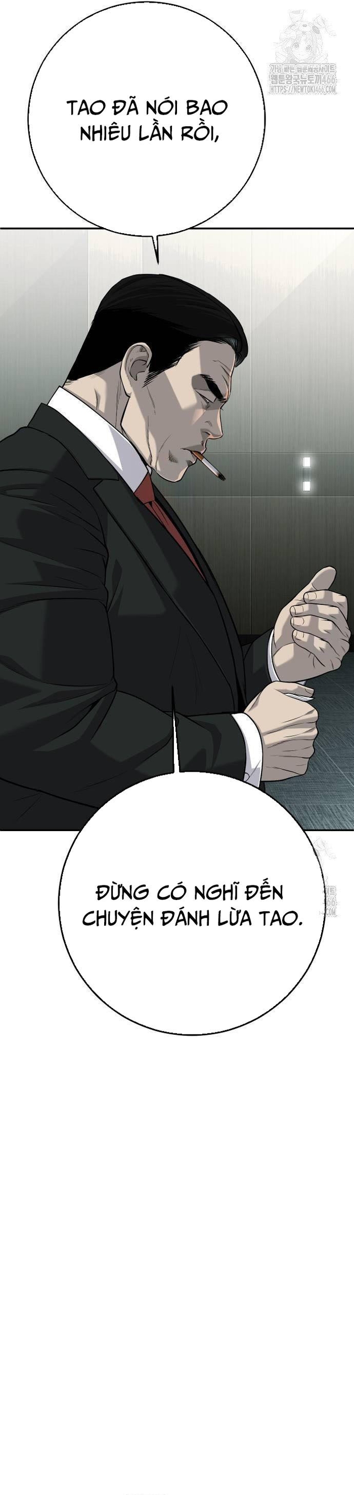 Chương 41 - Trang 14