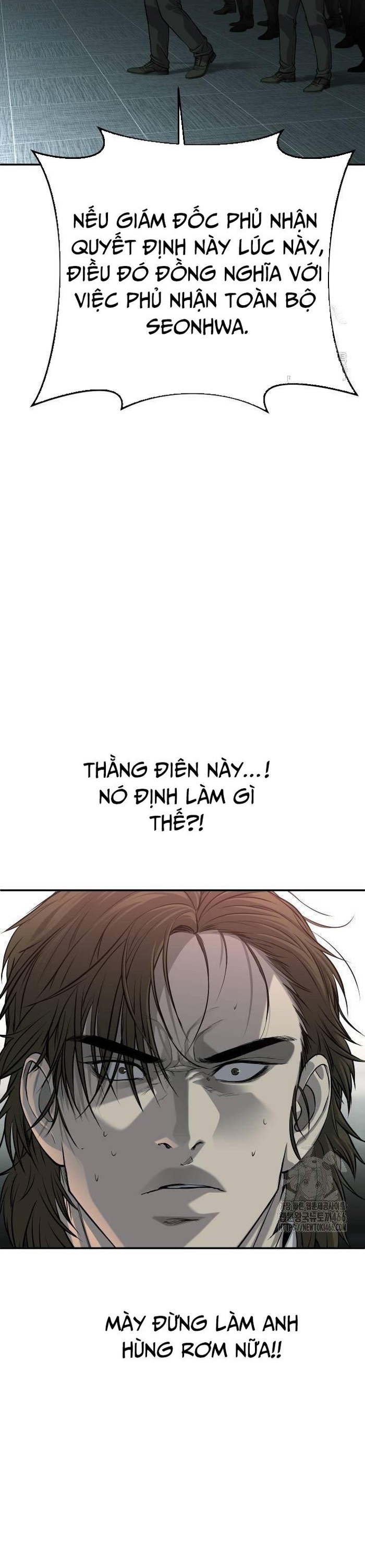 Chương 41 - Trang 22