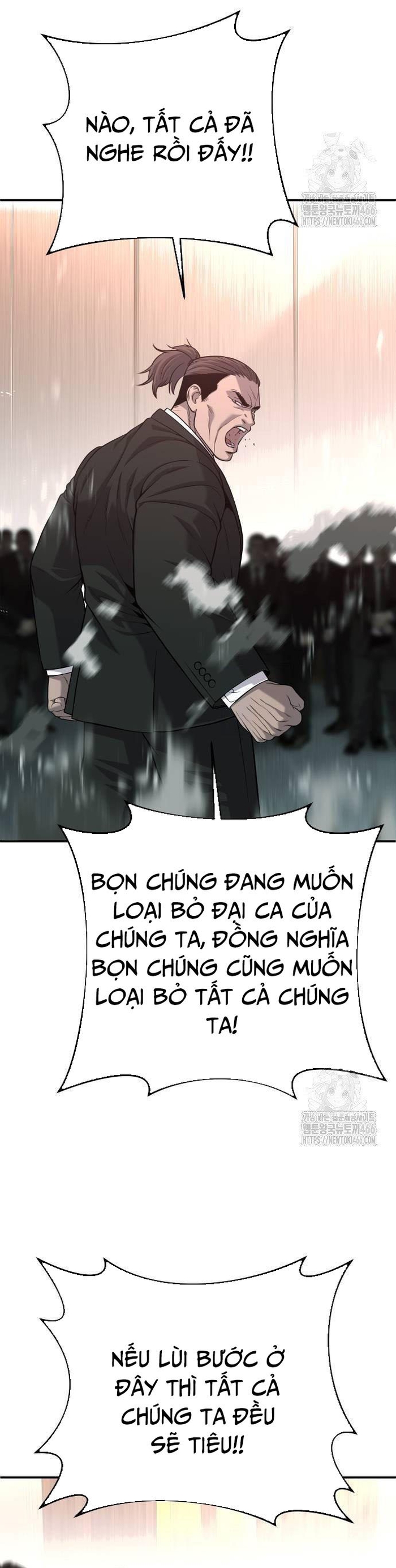 Chương 41 - Trang 25
