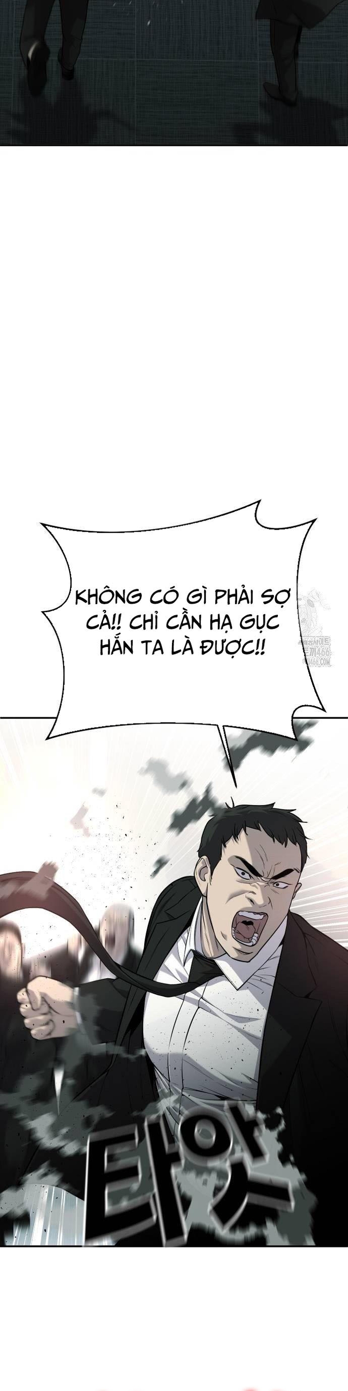 Chương 41 - Trang 33