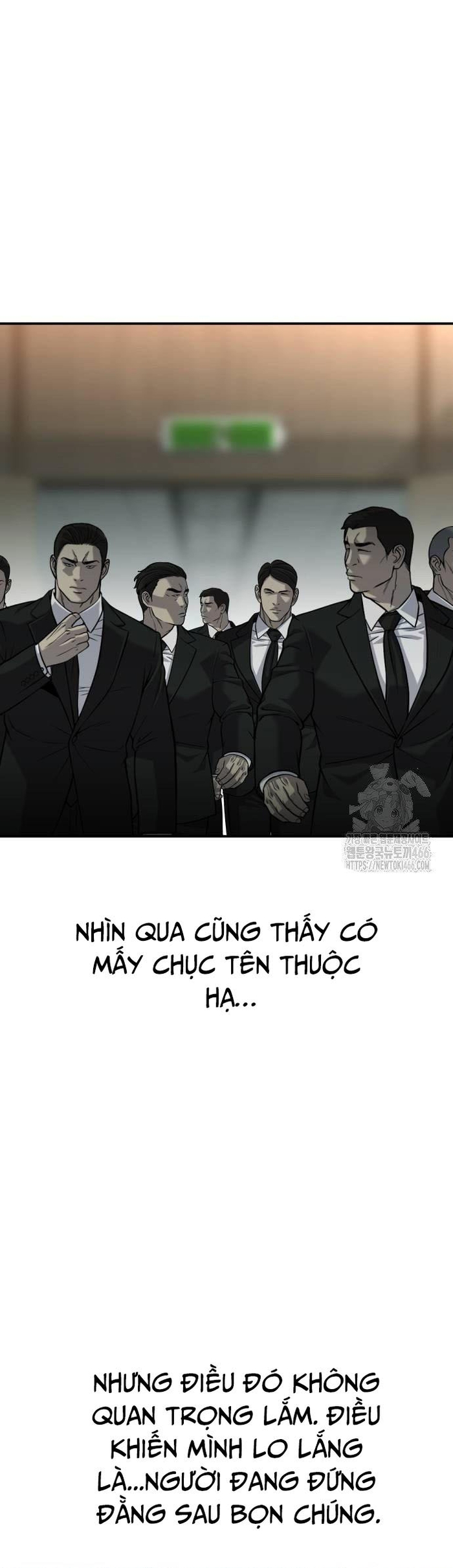 Chương 41 - Trang 5
