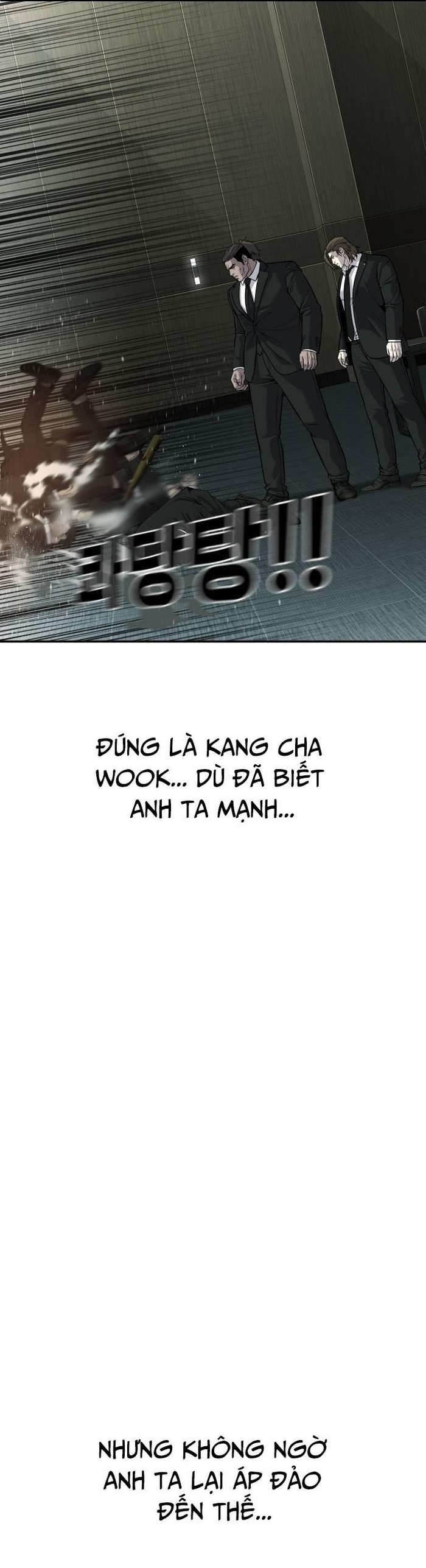 Chương 41 - Trang 42
