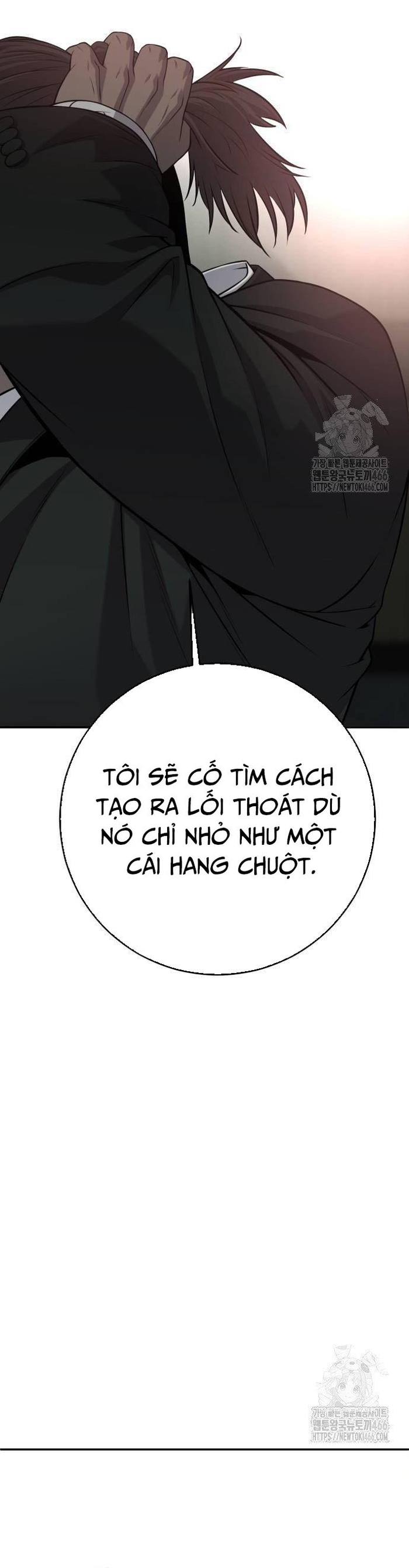 Chương 41 - Trang 50