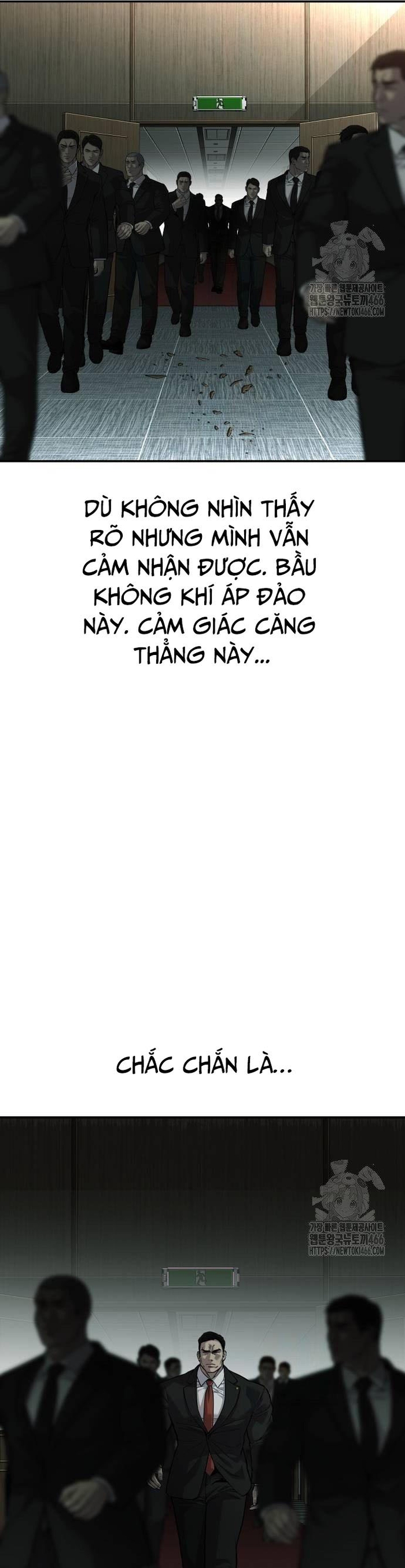 Chương 41 - Trang 6