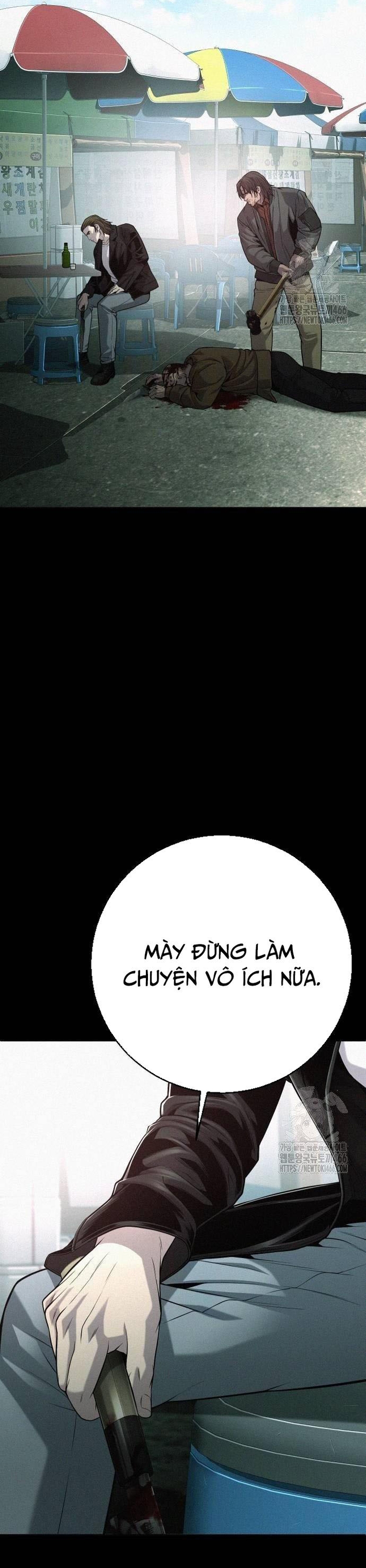 Chương 41 - Trang 59