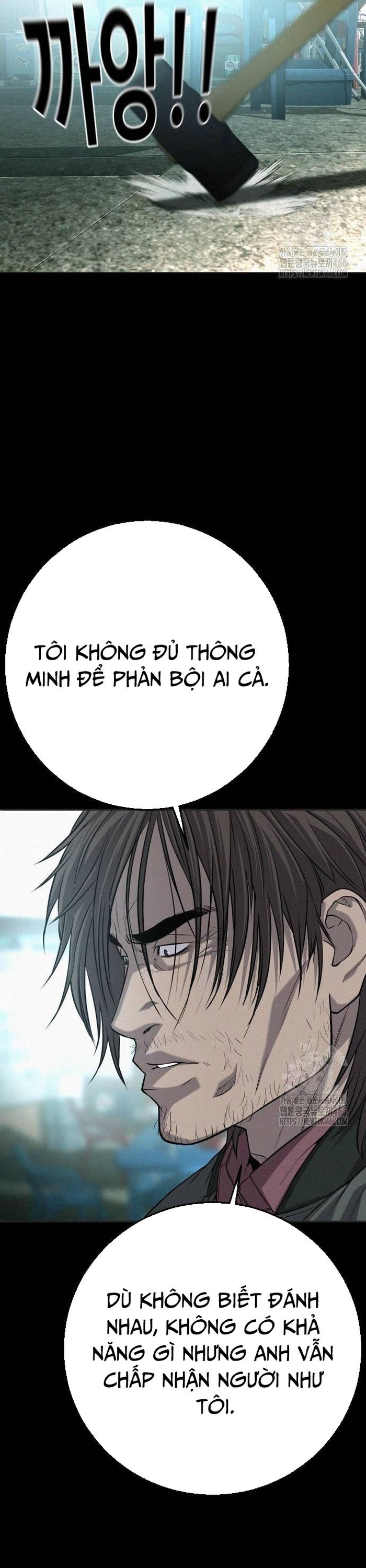 Chương 41 - Trang 64