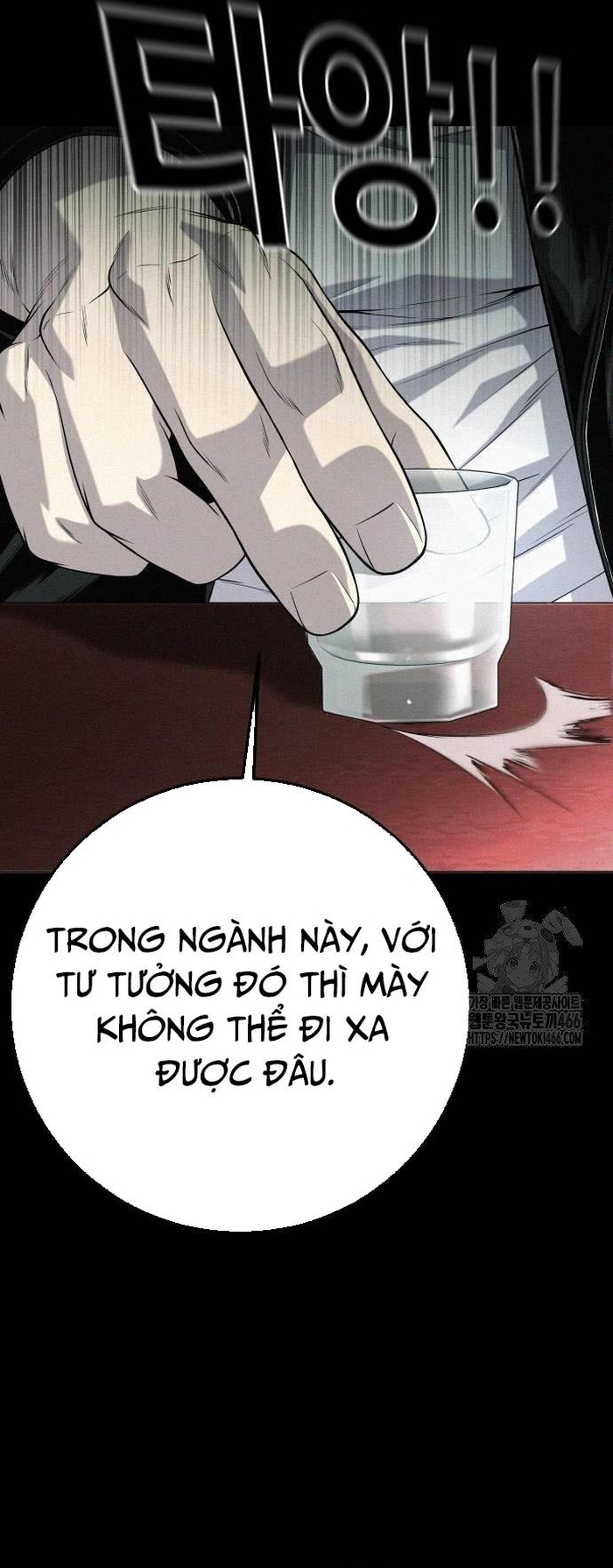 Chương 41 - Trang 66