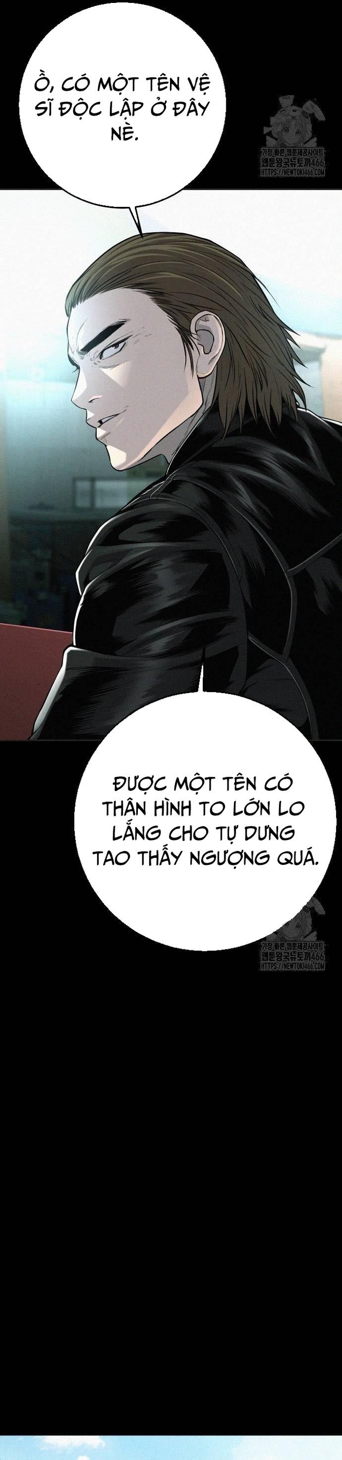 Chương 41 - Trang 71