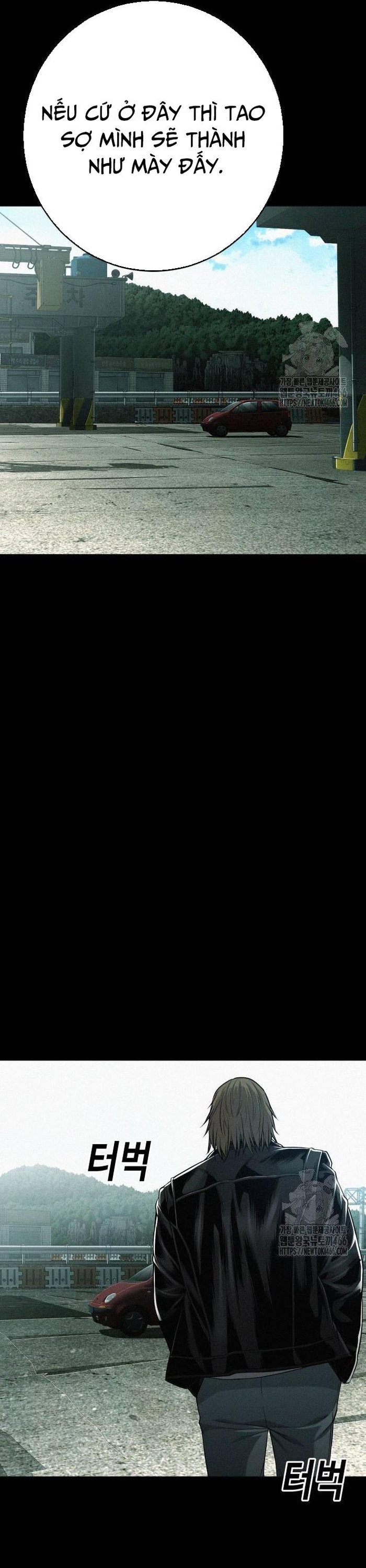 Chương 41 - Trang 75