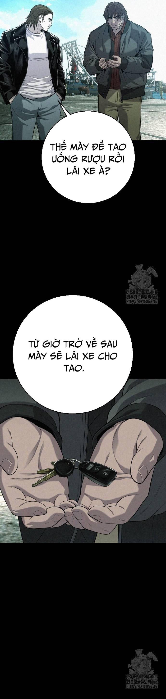 Chương 41 - Trang 77