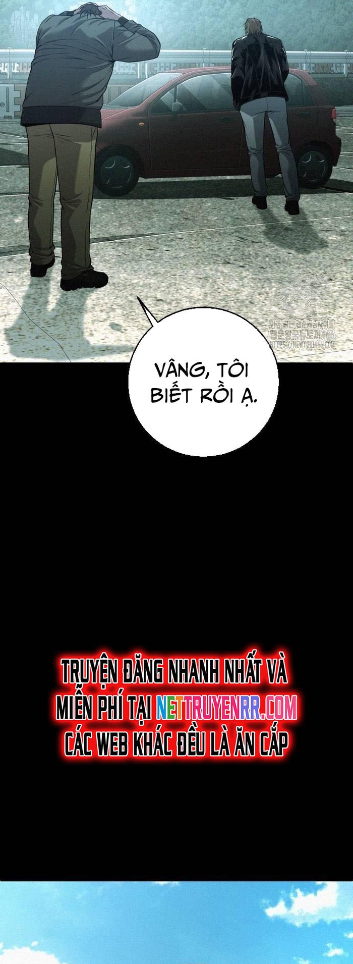Chương 41 - Trang 79