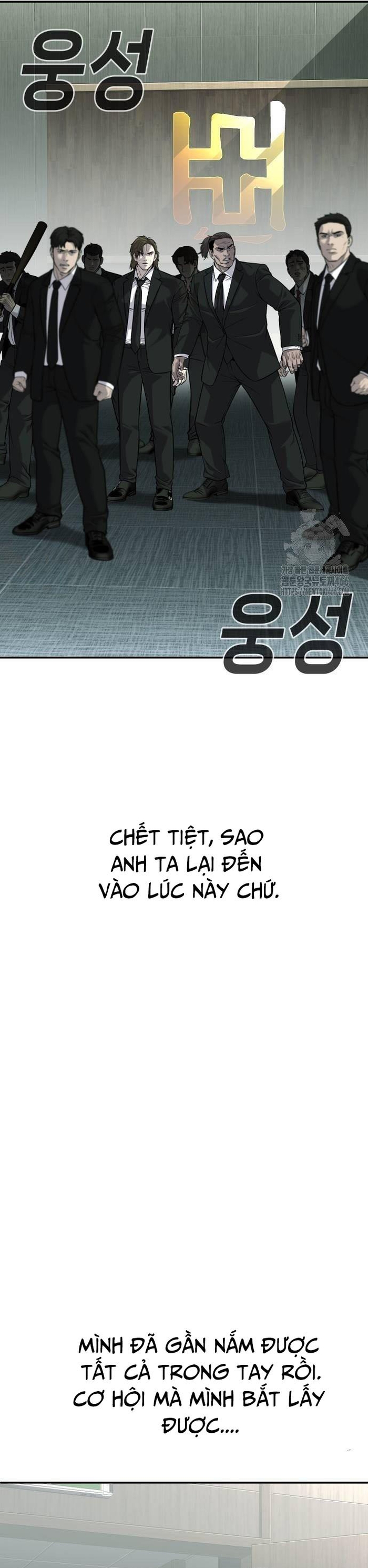 Chương 41 - Trang 9