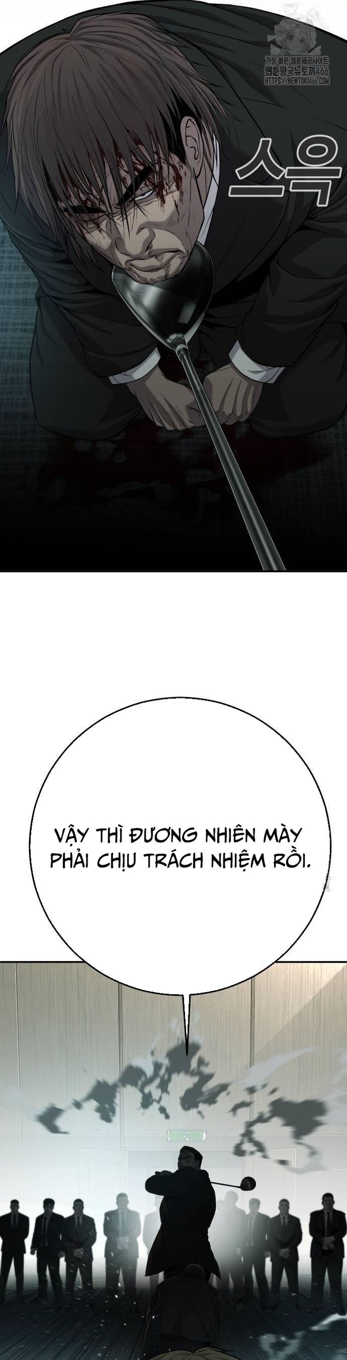 Chương 41 - Trang 90
