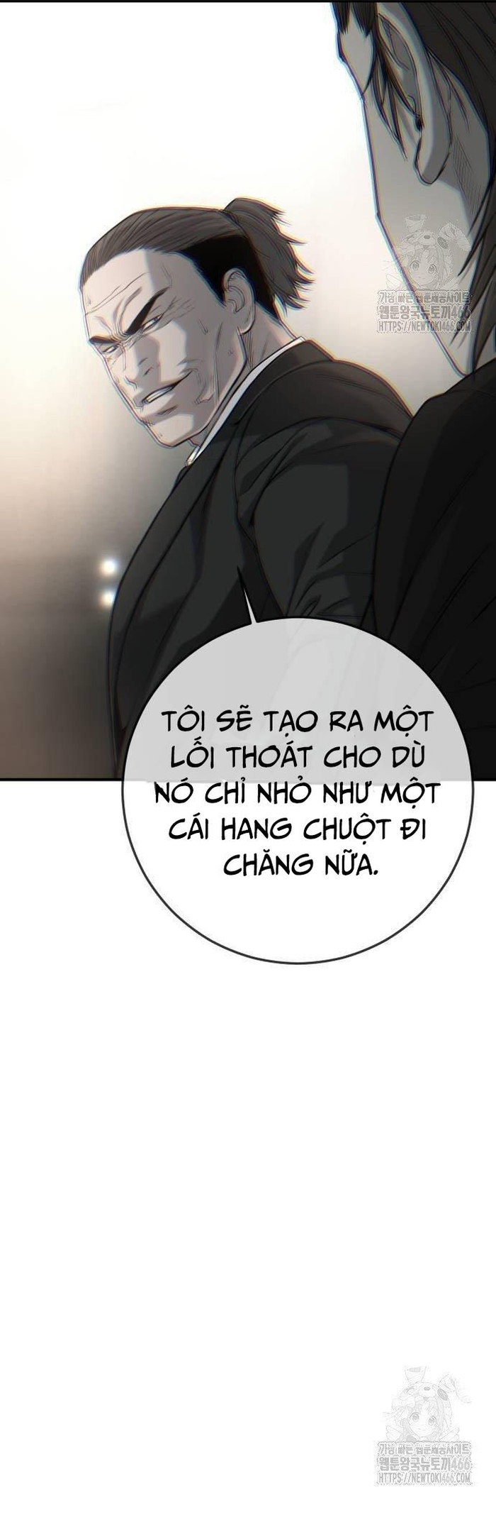 Chương 41 - Trang 94