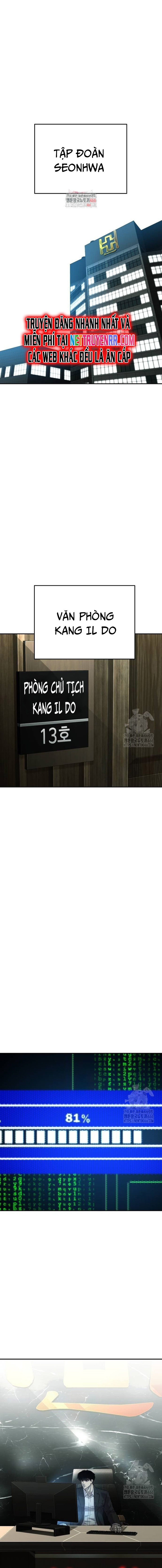 Chương 43 - Trang 2