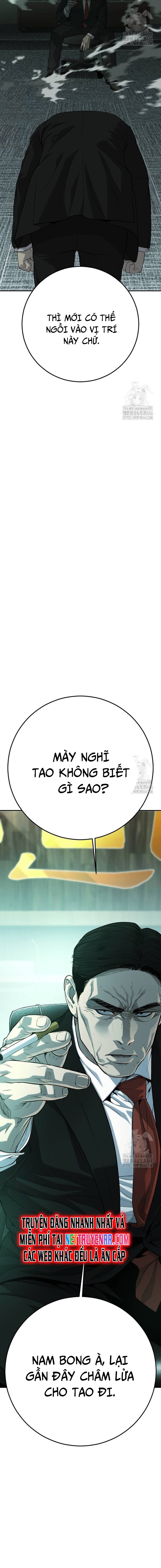 Chương 43 - Trang 12