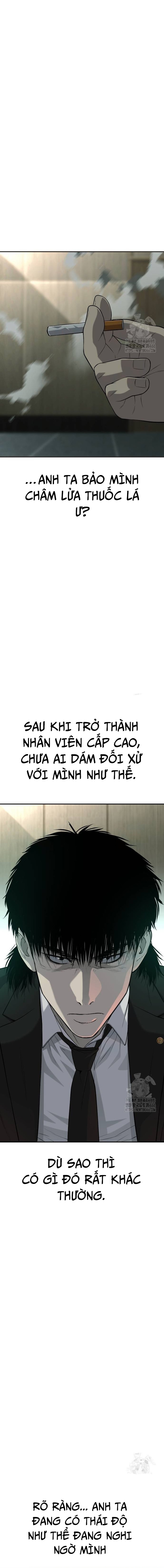 Chương 43 - Trang 13