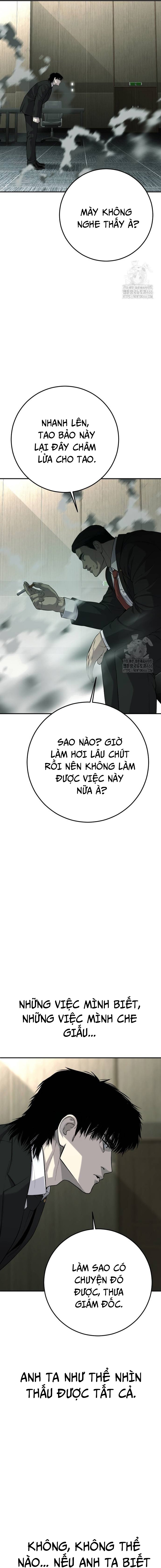 Chương 43 - Trang 14