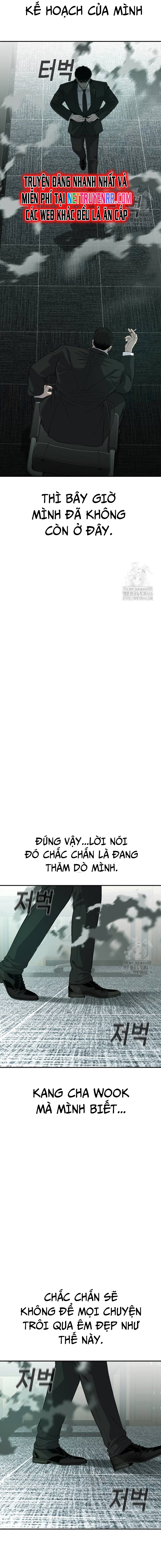 Chương 43 - Trang 15