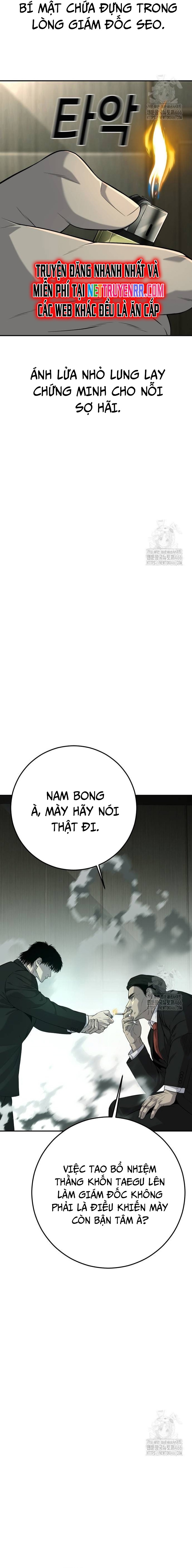 Chương 43 - Trang 17