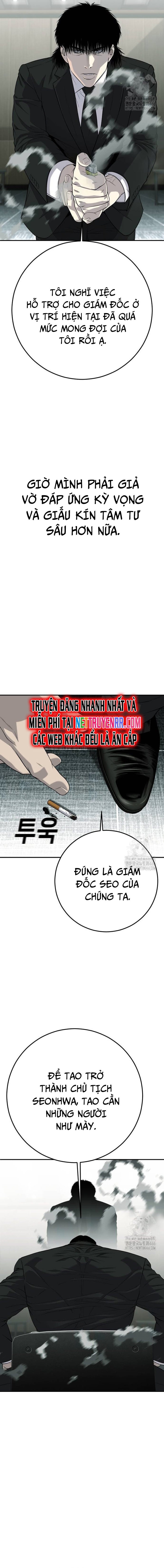 Chương 43 - Trang 21