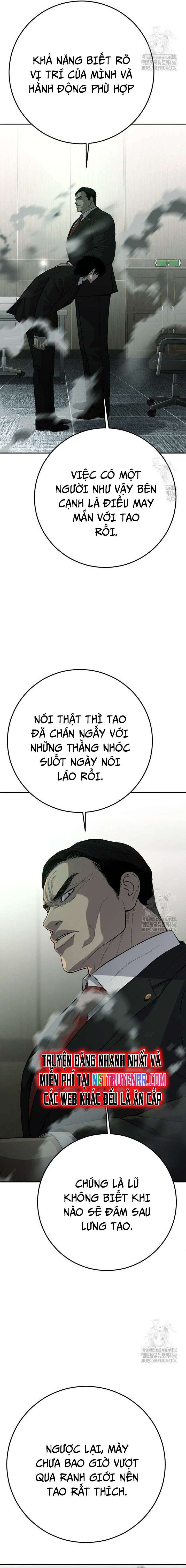 Chương 43 - Trang 22