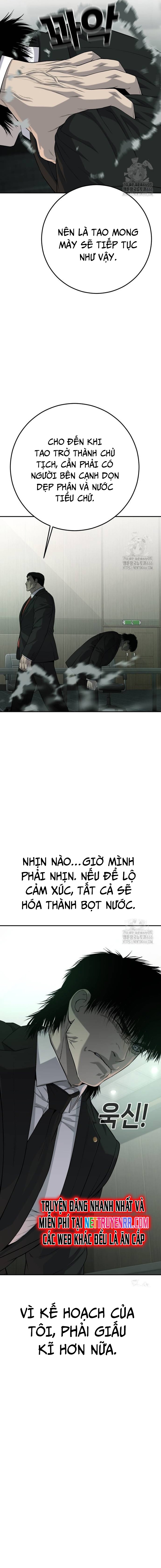 Chương 43 - Trang 23
