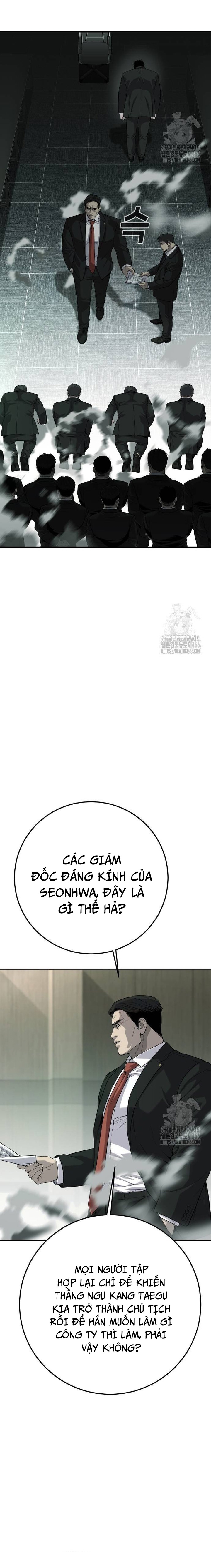 Chương 43 - Trang 24