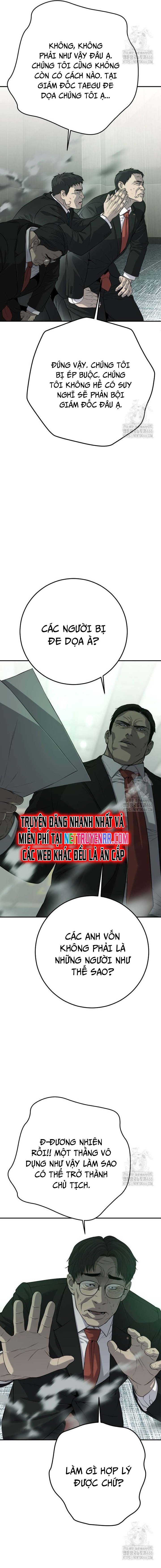 Chương 43 - Trang 25