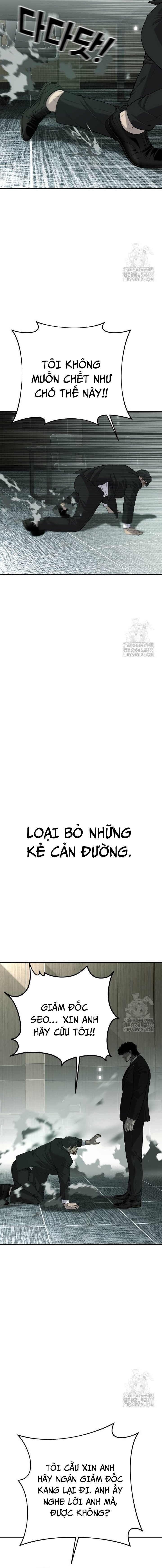 Chương 43 - Trang 32