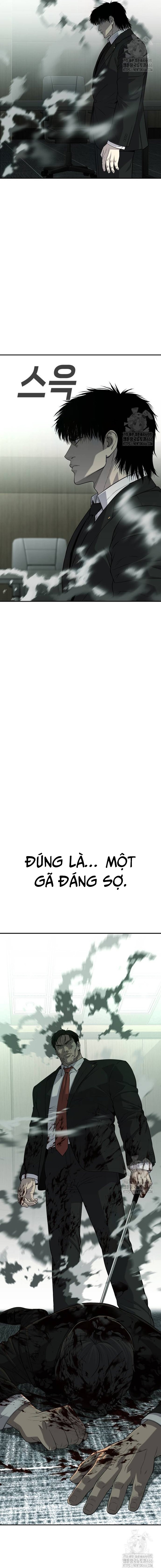 Chương 43 - Trang 36