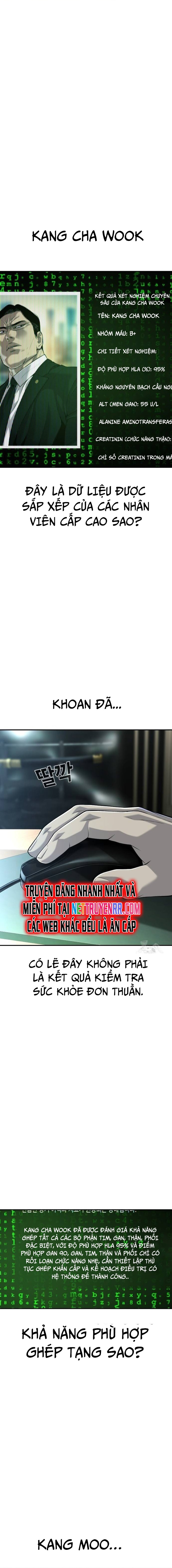 Chương 43 - Trang 5