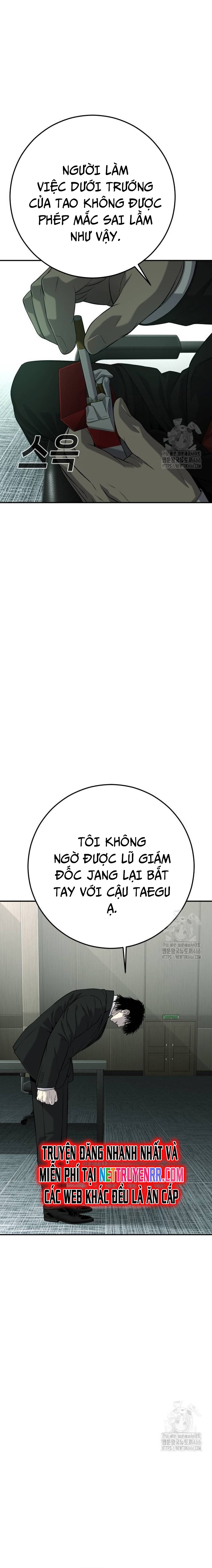 Chương 43 - Trang 10