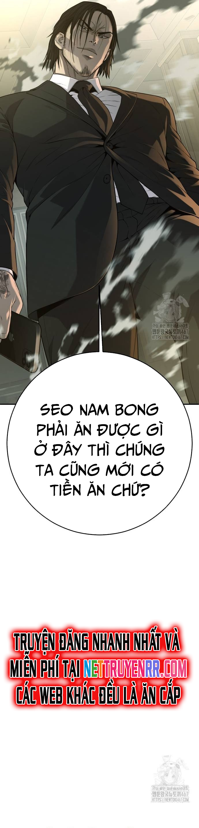 Chương 44 - Trang 105