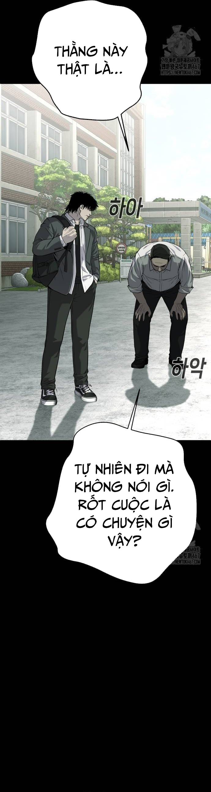 Chương 44 - Trang 13
