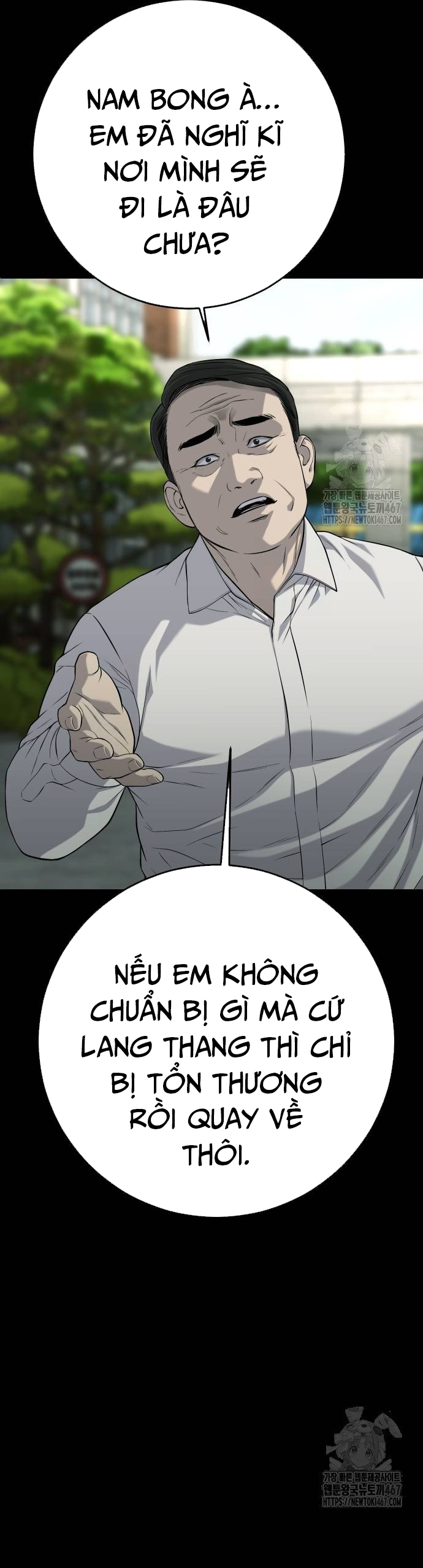 Chương 44 - Trang 14