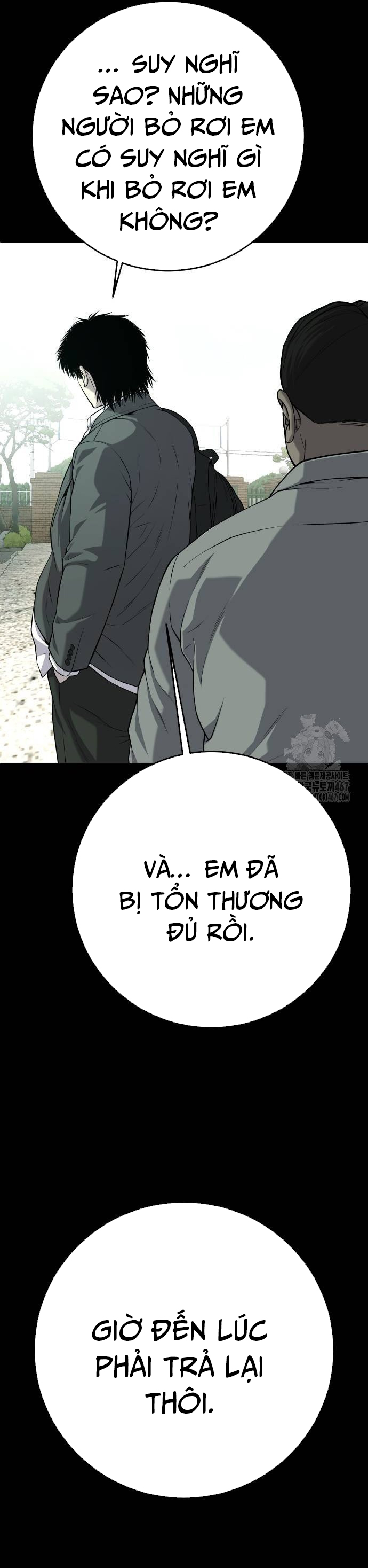 Chương 44 - Trang 15
