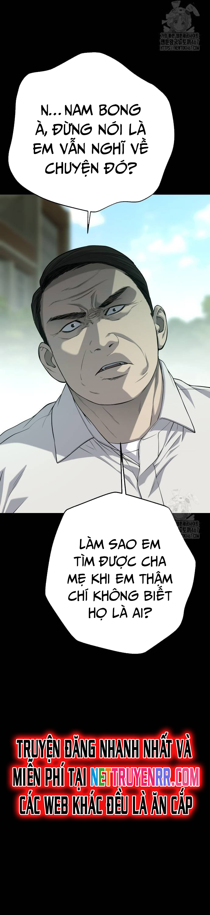 Chương 44 - Trang 16