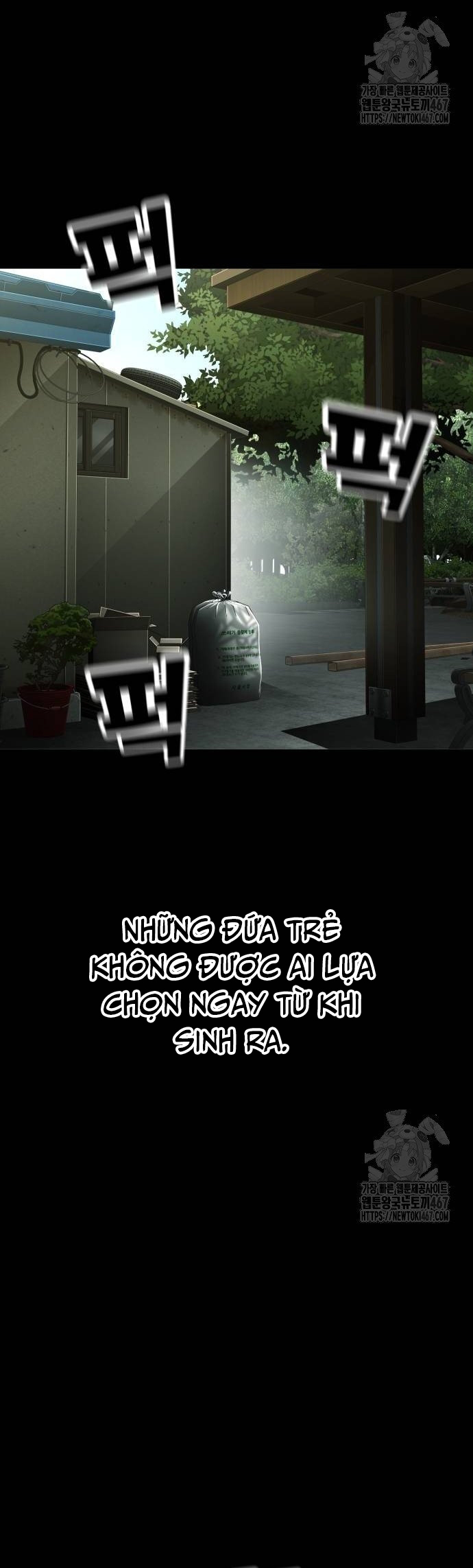 Chương 44 - Trang 3