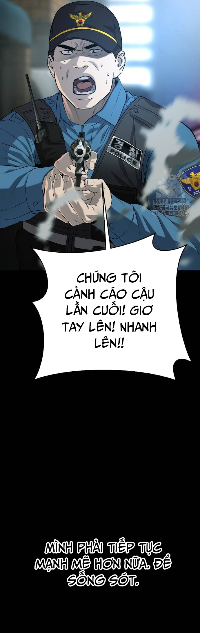 Chương 44 - Trang 23