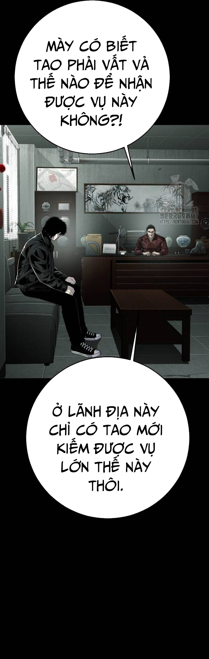 Chương 44 - Trang 27