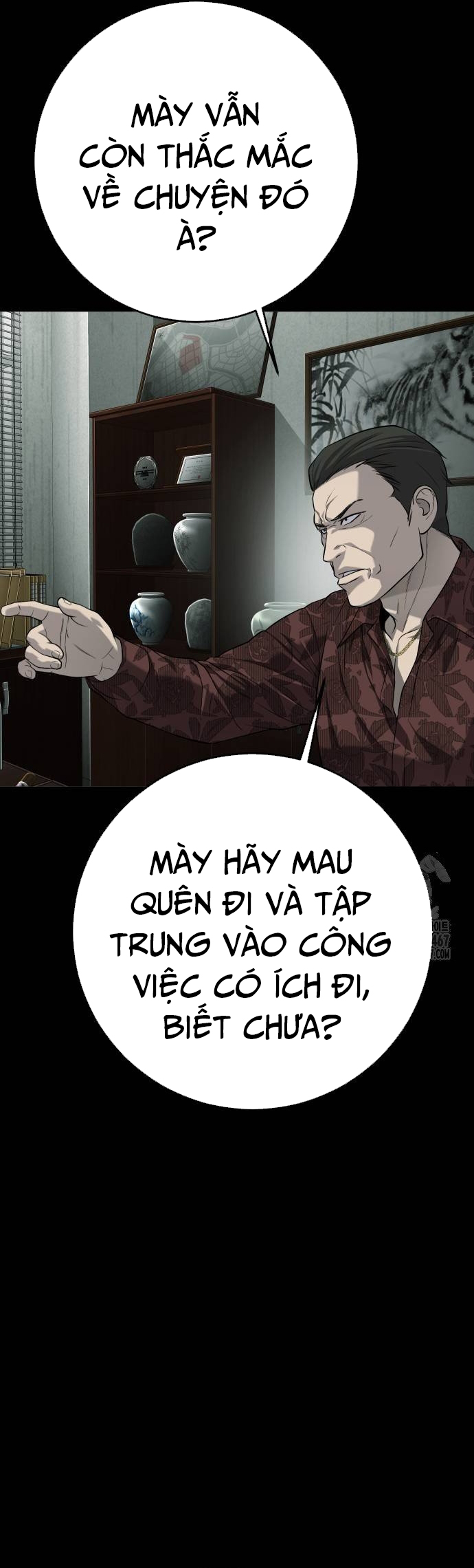 Chương 44 - Trang 30