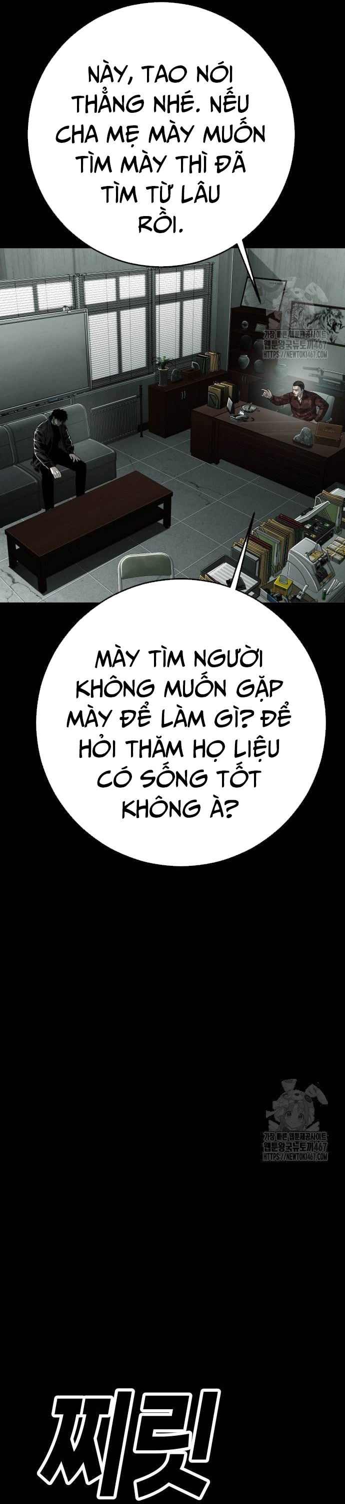 Chương 44 - Trang 31