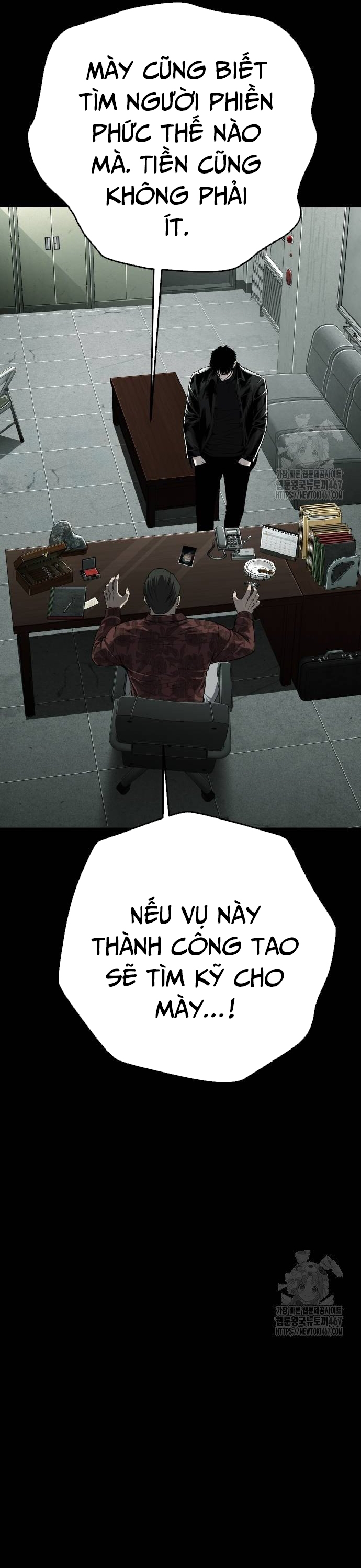 Chương 44 - Trang 34