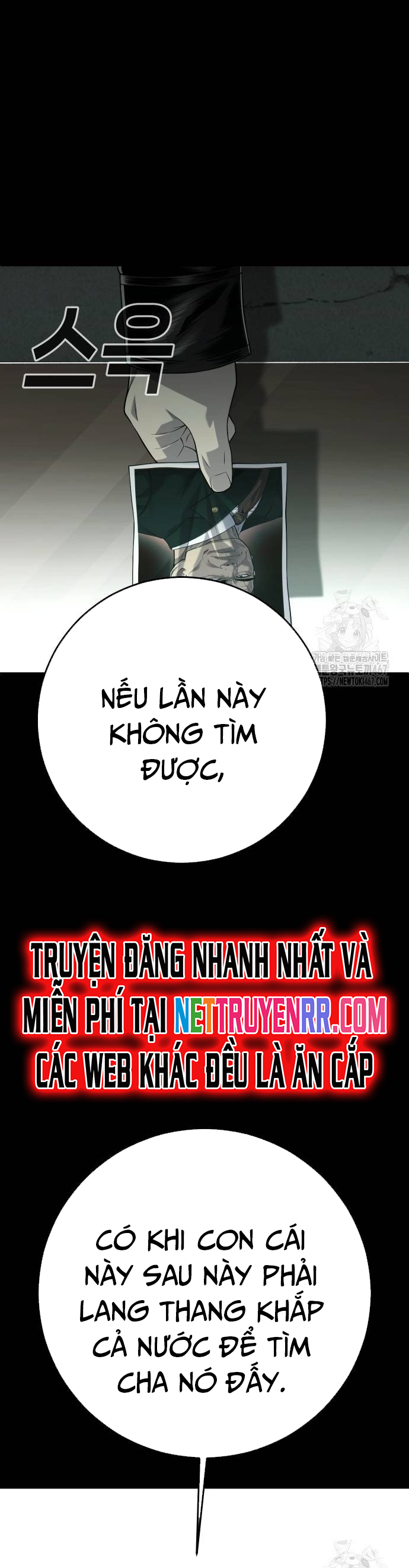 Chương 44 - Trang 35