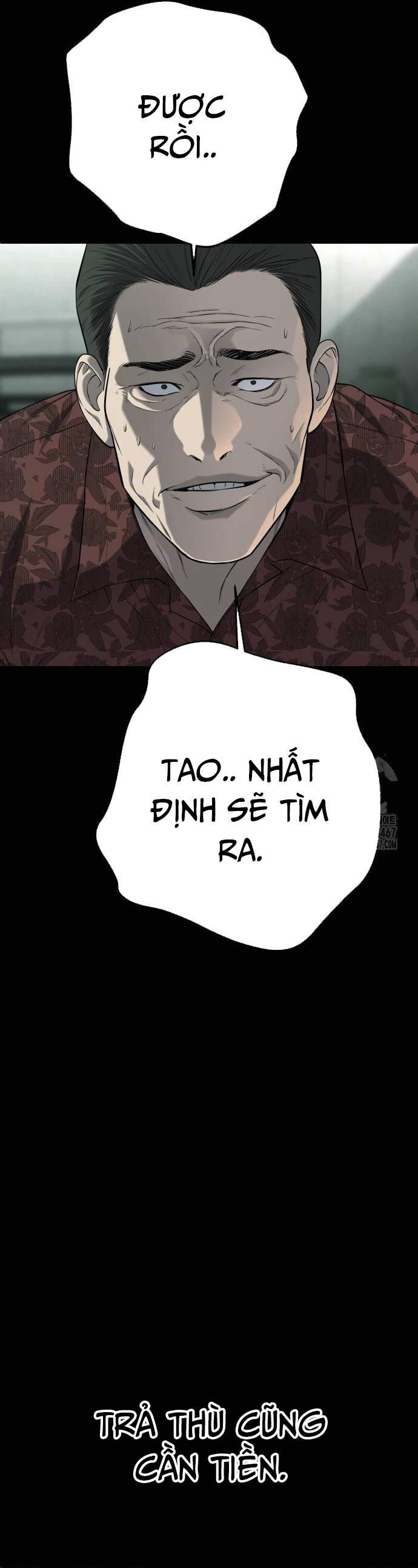 Chương 44 - Trang 37