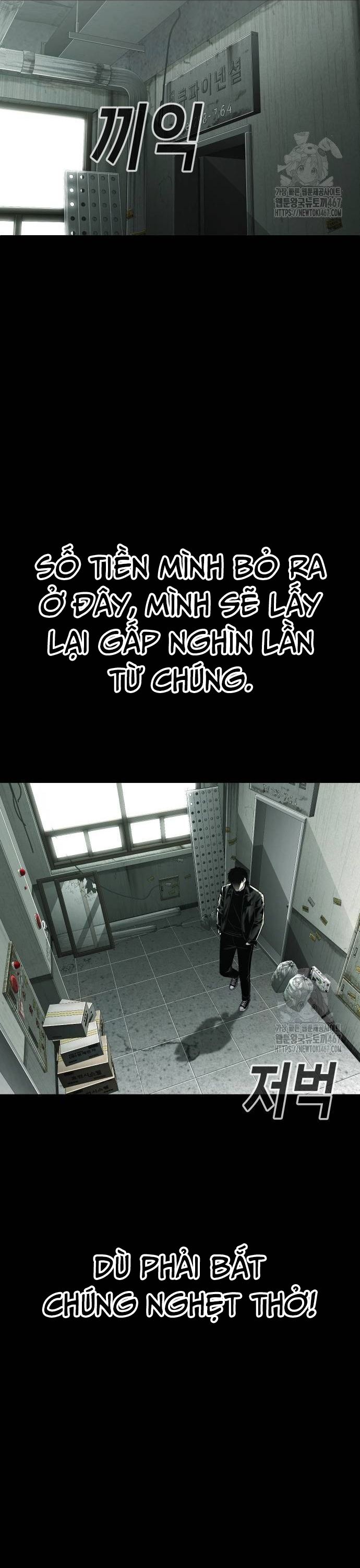 Chương 44 - Trang 38