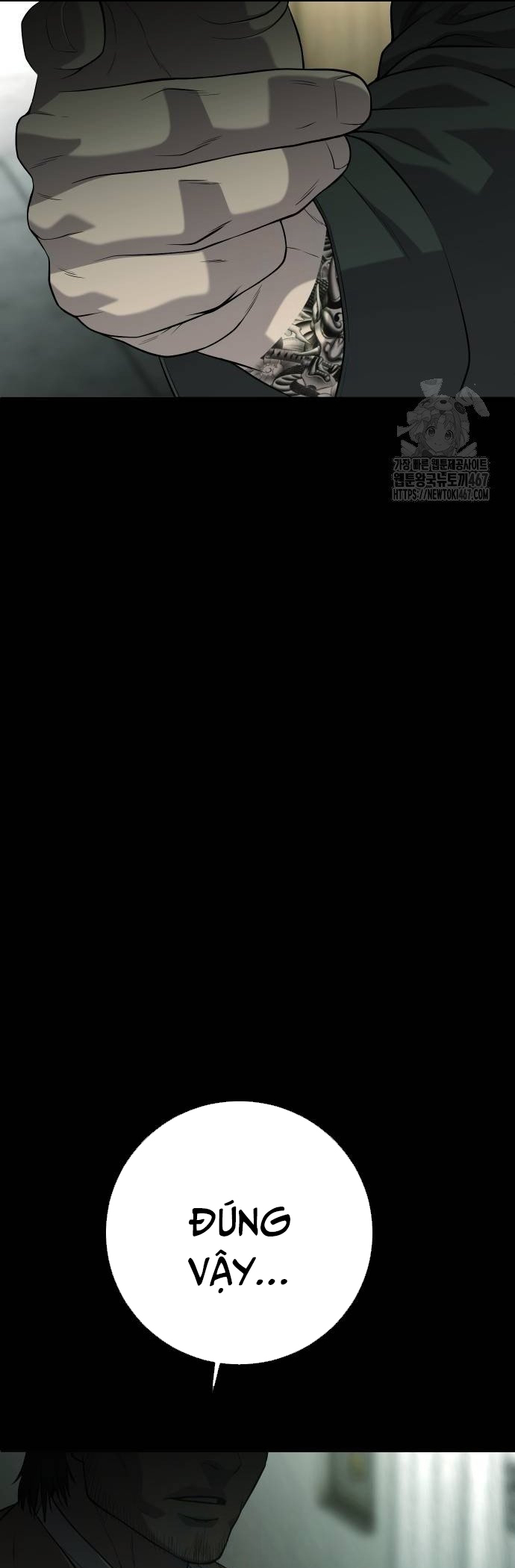 Chương 44 - Trang 41